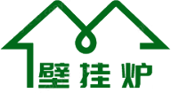 奉贤包修网logo